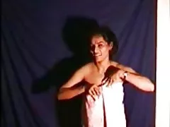 Аталган тетушка 1251