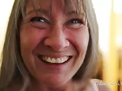 Лейлани промо видео