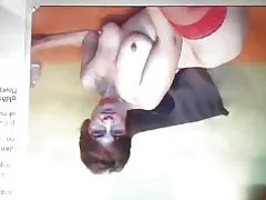 Сексуалдык убактысы жеткен Дженна