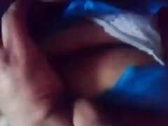 Аталган тетушка 1052