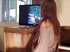 Аялы сүйөт онлайн көрүү