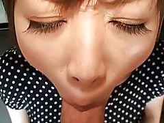 Недержание