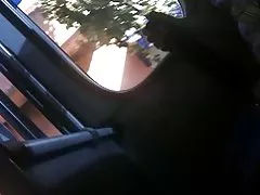 Мен ойлойм, ал сүйөт менин мүчөсү