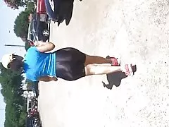 Убактысы жеткен латина мега попой