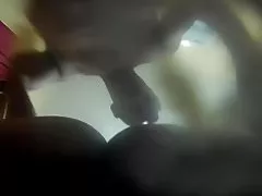 Рогоносец аялы бирине