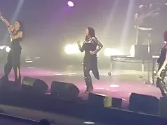 Зрелый негр дамы жогорку такалары өтүк в моде деп держись