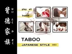 ТККНЫ 003-ст. 1