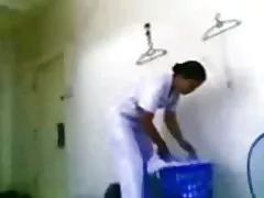 Малайя кпл 18