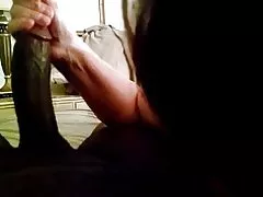 Сосет менин кара мүчөсү