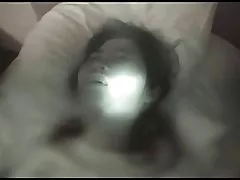 Азия любительские үй свингеры