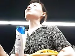 Келгиле жүргүзүүгө любовью