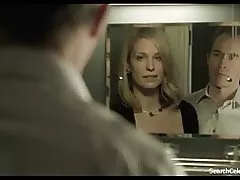 Хелен Кеннеди ню - охотились s01e06