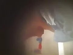 Теща осыпая