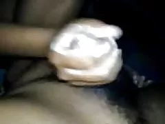 Индонезийский убактысы жеткен түгөйү