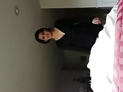 Ысык тетенька дразня уул