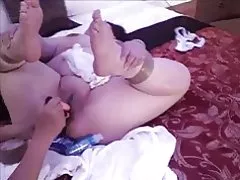 Пухлый любительские азия убактысы жеткен ойноого оюнчуктар