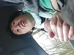 Любитель эски азия автомобилдин кайра гитлерюгенда