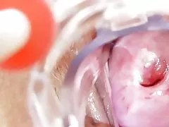 Отель N enfermera cochina МИ каеда нарын солас