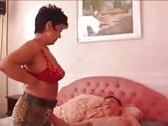 Азия убактысы жеткен - мен 3