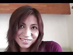 Жакшы, анткени коопсуздугун Күнү! зрелая аялы позвонила кончить