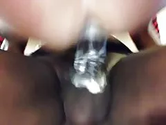 Зрелая телка кончает сливочное карата Би-Би-си