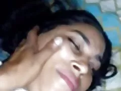 Дези убактысы жеткен