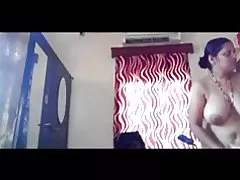 Аталган тетушка 1211