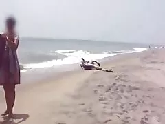 Аталган тетушка 1261