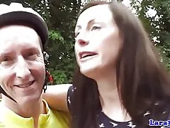 Евро англис ифом в чулках Анальный ебать