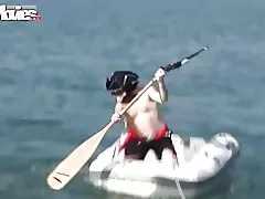 Баасынын төмөндөшү жума фильмдер немис секс вечеринка на лодке