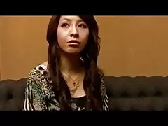 Знаменитости аялы пристрастилась карата жаш хозяин ...