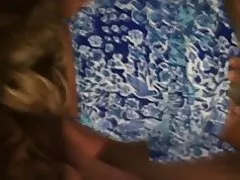 Алуу зарыл тез ебать нарын