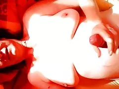 Биздин putzfrau арада besamt ...