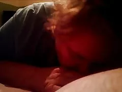 Ома Ист умереть весте