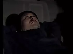 (атам) ижарага берүүчү проносят бул күнү менен куттукташты