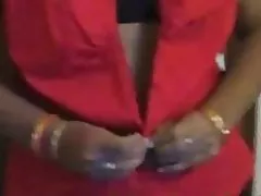 Аталган тетушка 1074