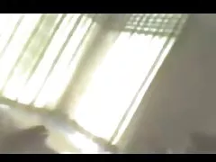 Индонезия - ом кымыз ngentot тетя