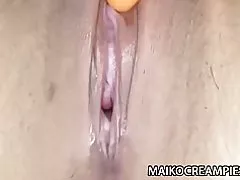 Акари Канда - явь убактысы жеткен дифференциальным стиль бля