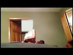 Аталган тетушка 1072