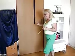 Oldnanny пухлые убактысы жеткен эски убактысы жеткен менен ойнойт киской