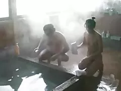 ТККНЫ 001-аяттар 4