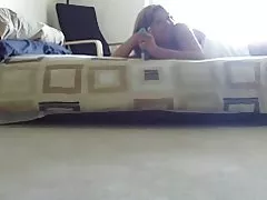 Домашнее жактан жетик жуп спальня бир нече жолу