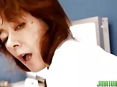 Эски кеи мүмкүн ээлөөгө дагы терең бургулоонун