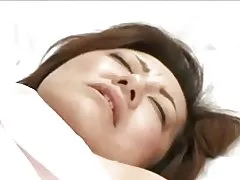 Түз японские убактысы жеткен