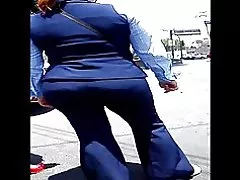 Бою мадура culona дель ибсогс